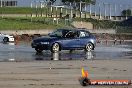 Eastern Creek Raceway Skid Pan - SkidPan-20090523_863